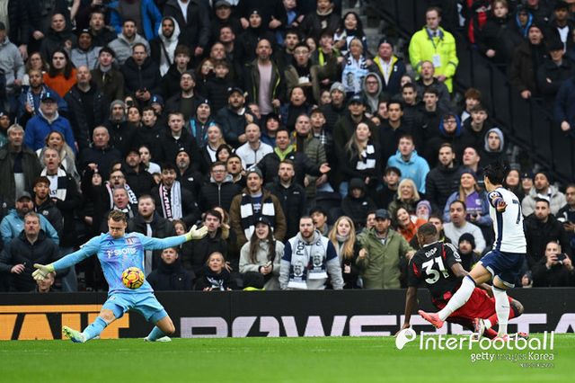 사진=게티 이미지