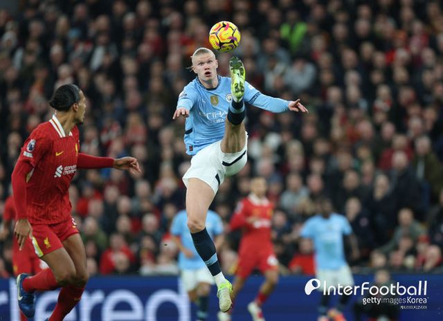 사진=게티 이미지