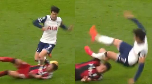 사진 = 더 보이 훗스퍼