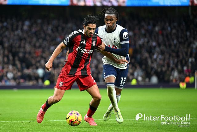 사진=게티 이미지