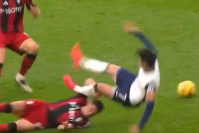 사진 = 더 보이 훗스퍼