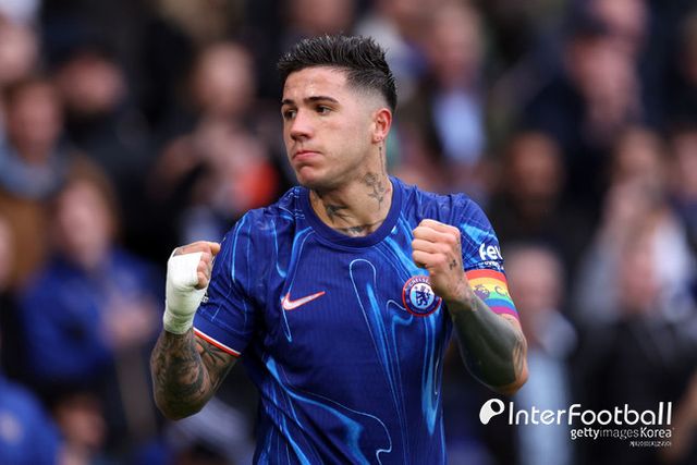 사진=게티 이미지