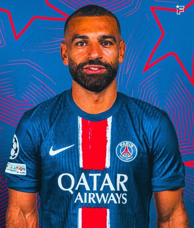 사진=풋 메르카토&nbsp;