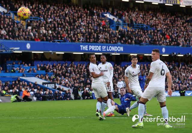 사진=게티 이미지