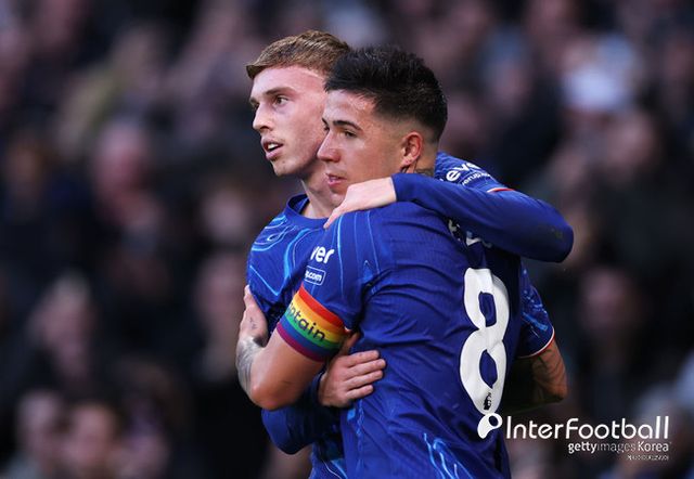 사진=게티 이미지