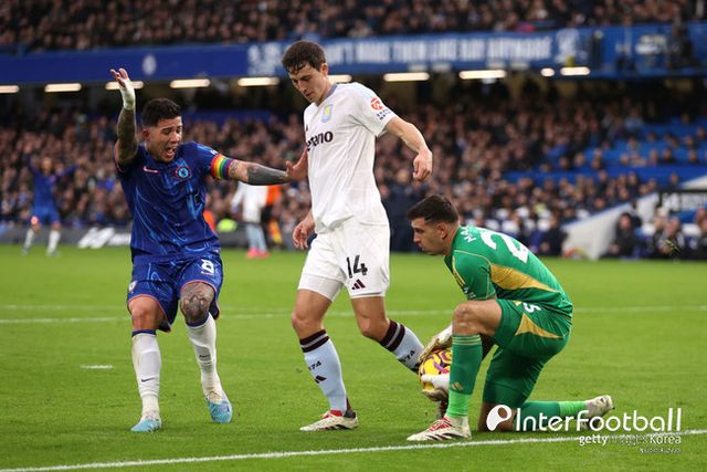 사진=게티 이미지