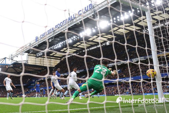 사진=게티 이미지