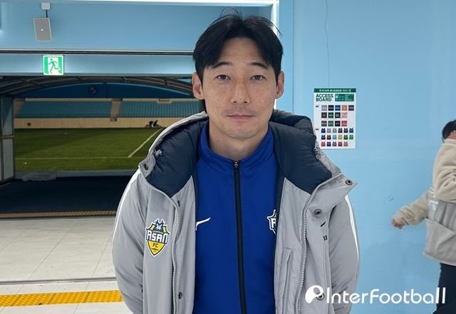 사진=인터풋볼 신동훈 기자