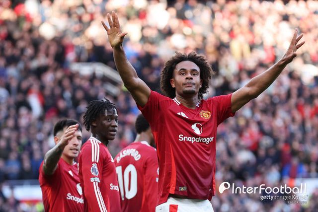 사진=게티 이미지