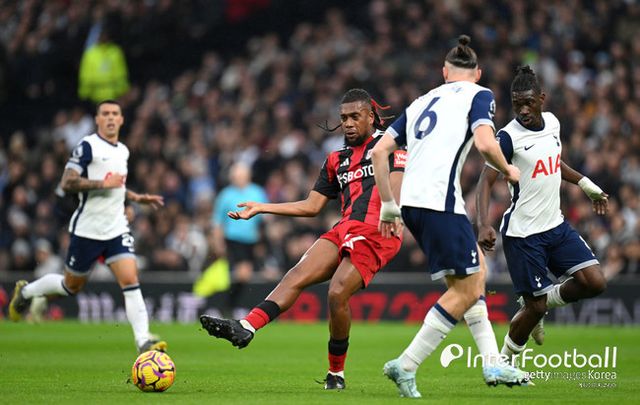 사진=게티 이미지