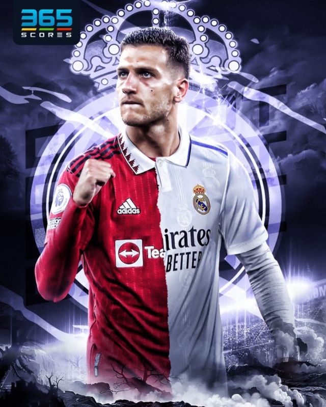 사진 = 365스코어