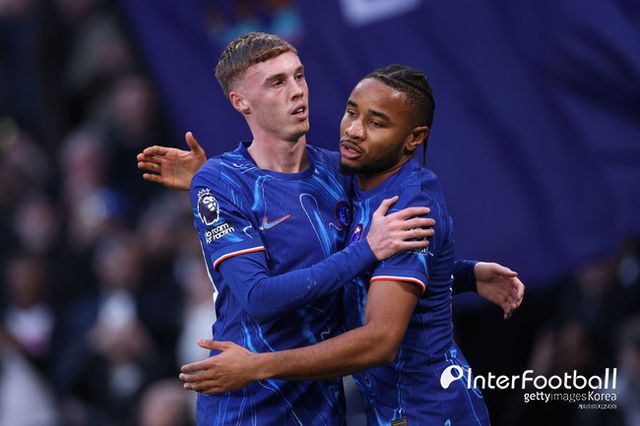 사진=게티 이미지