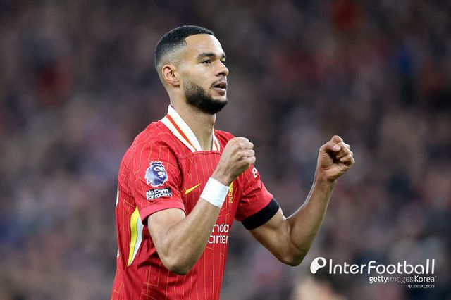 사진=게티 이미지