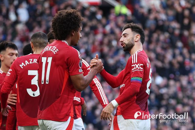 사진=게티 이미지