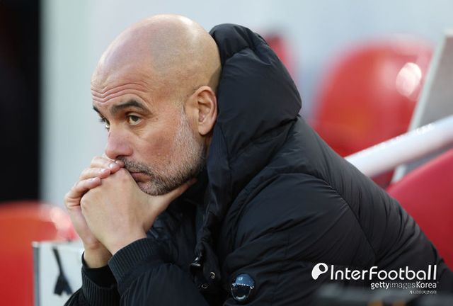 사진=게티 이미지