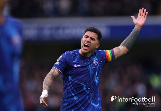 사진=게티 이미지