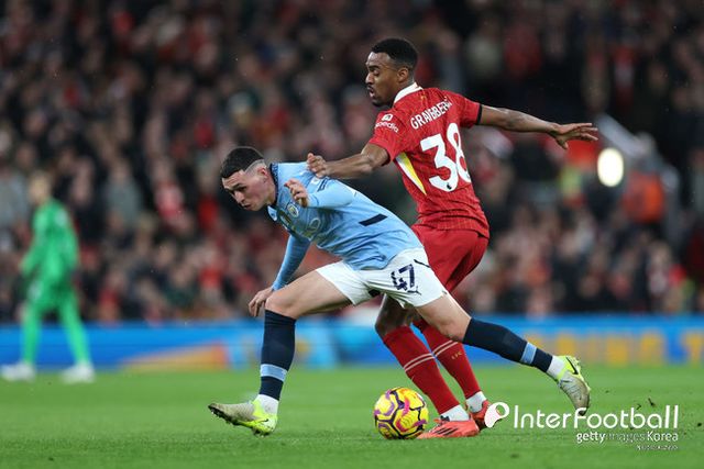 사진=게티 이미지