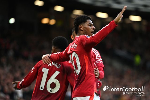 사진=게티 이미지