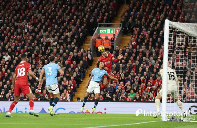 사진=게티 이미지