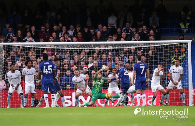 사진=게티 이미지