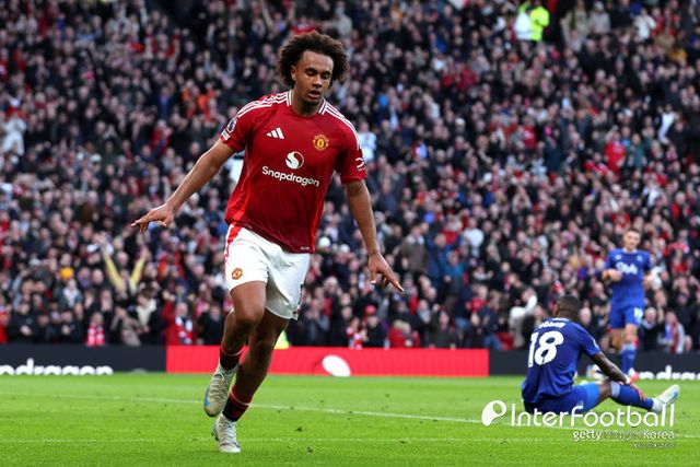 사진=게티 이미지