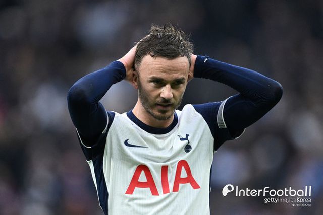 사진=게티 이미지