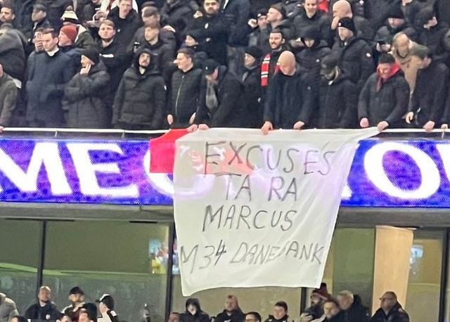 사진=데일리 메일