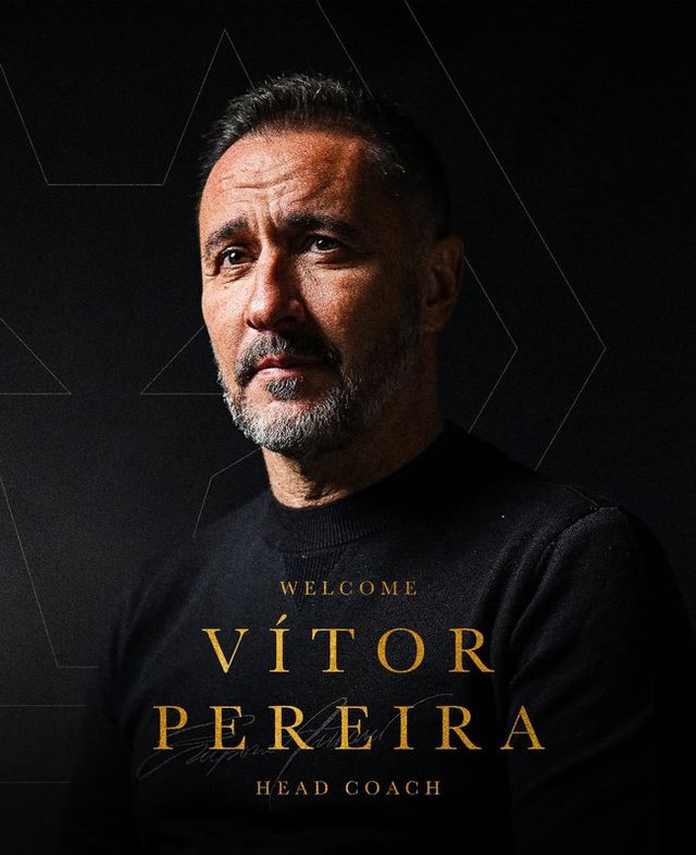 사진=울버햄튼 원더러스