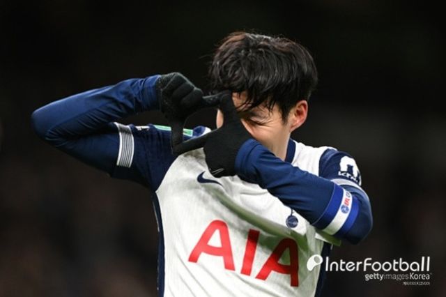 사진=게티 이미지