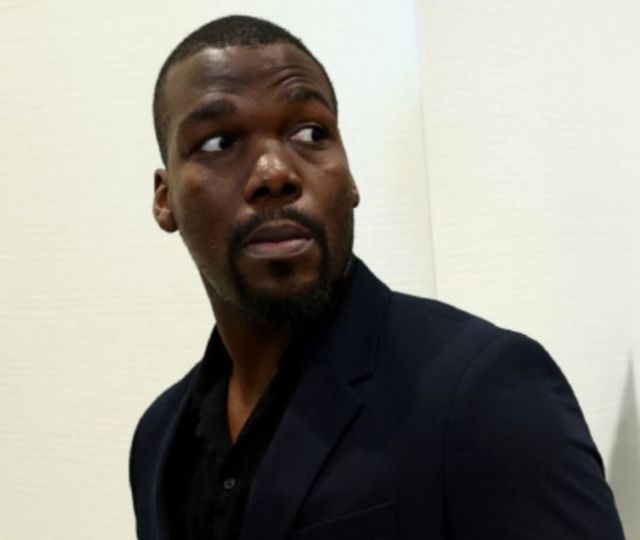 사진 = 채널스티비