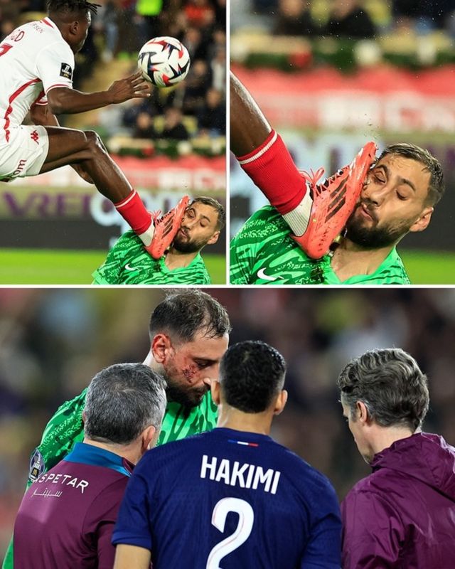 사진 = 스포츠 바이블