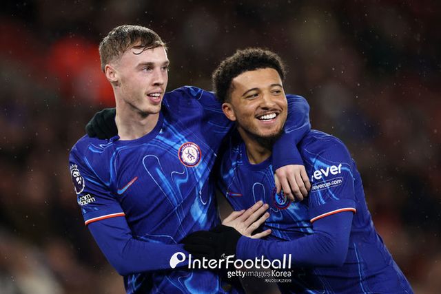 사진=게티 이미지