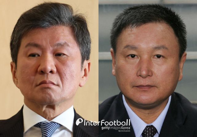 사진=게티 이미지