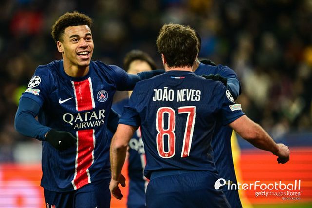 사진=게티 이미지