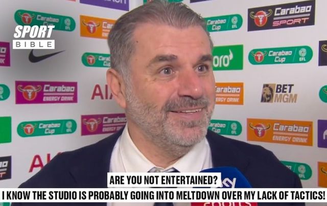 사진=스포츠 바이블