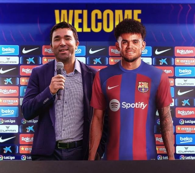 사진 = 365스코어