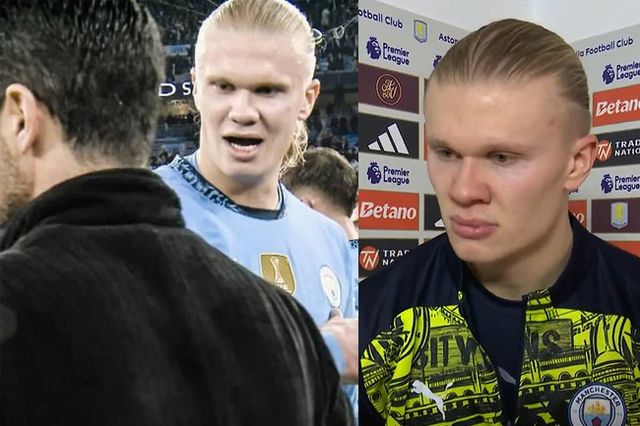 사진 = X, 유로스포츠