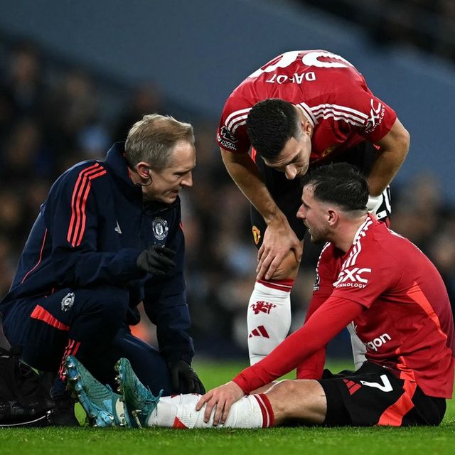 사진 = 라이브 스코어