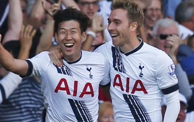 사진 = 유로스포츠