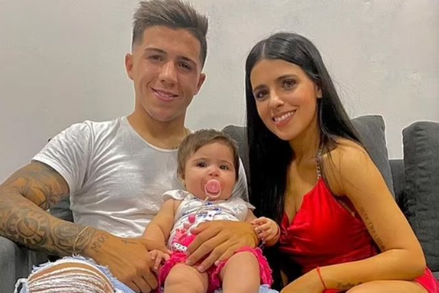 사진=데일리 메일