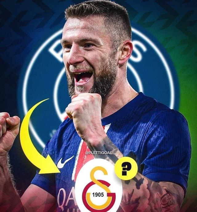 사진= 플로리안 플레텐베르크 