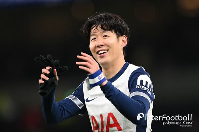 사진=게티 이미지