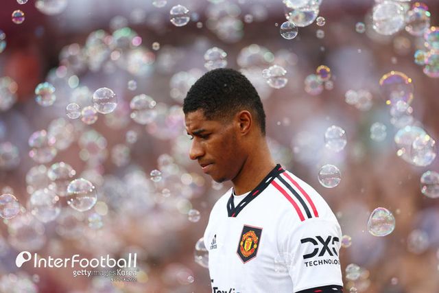 사진=게티 이미지