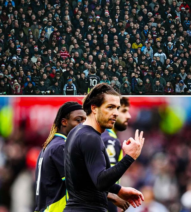 사진=스포츠 바이블