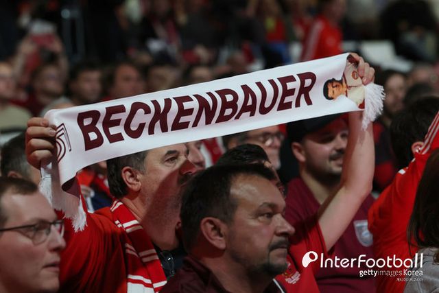 사진=게티 이미지