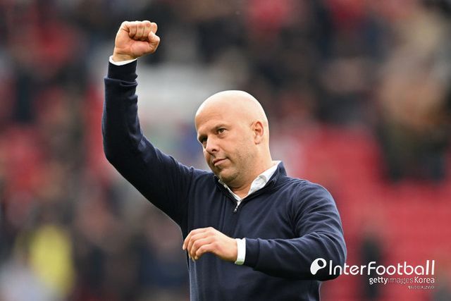 사진=게티 이미지