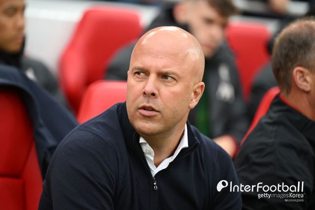 사진=게티 이미지