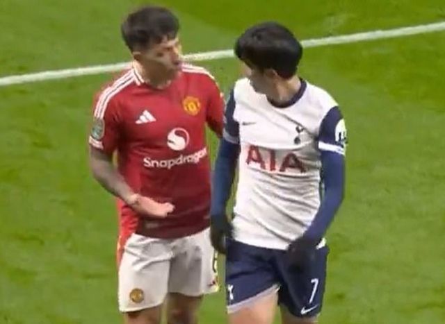 사진=데일리 메일