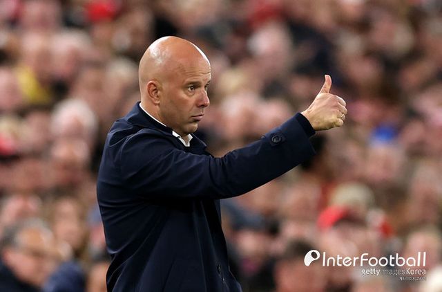 사진=게티 이미지