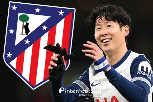 사진=게티 이미지, 인터풋볼 DB